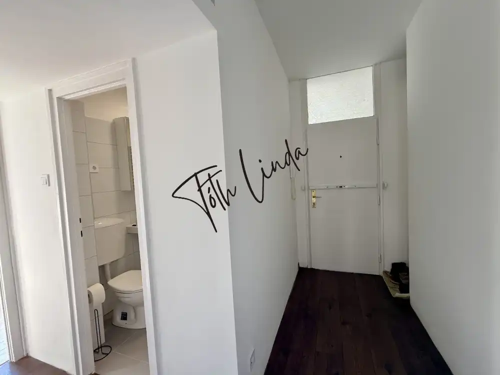 Komárom-Esztergom megye - Oroszlány