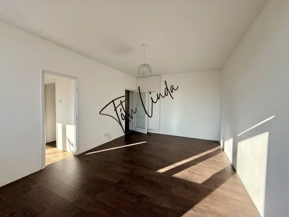 Komárom-Esztergom megye - Oroszlány