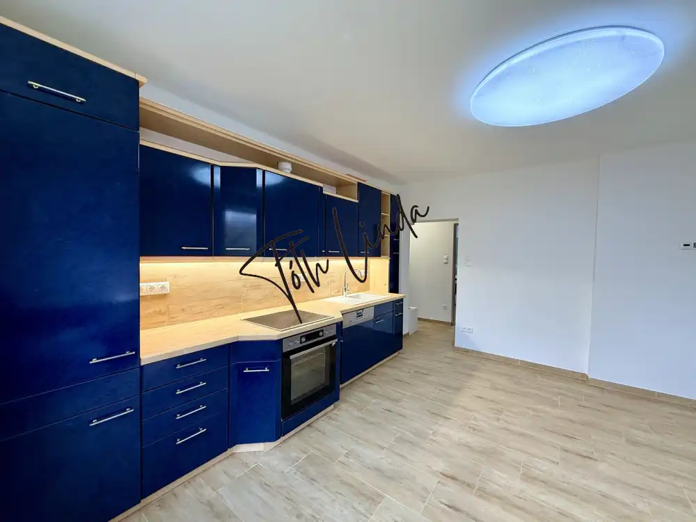 Komárom-Esztergom megye - Oroszlány