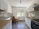 Komárom-Esztergom megye - Oroszlány