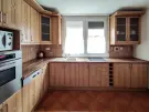 Tolna megye - Paks