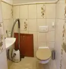 Tolna megye - Paks