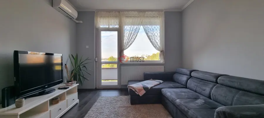 Albérlet, kiadó téglalakás, Paks