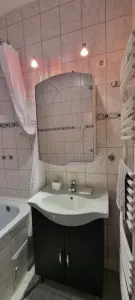 Tolna megye - Paks
