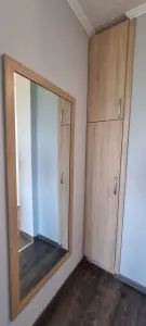Tolna megye - Paks