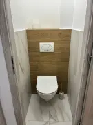 Baranya megye - Pécs