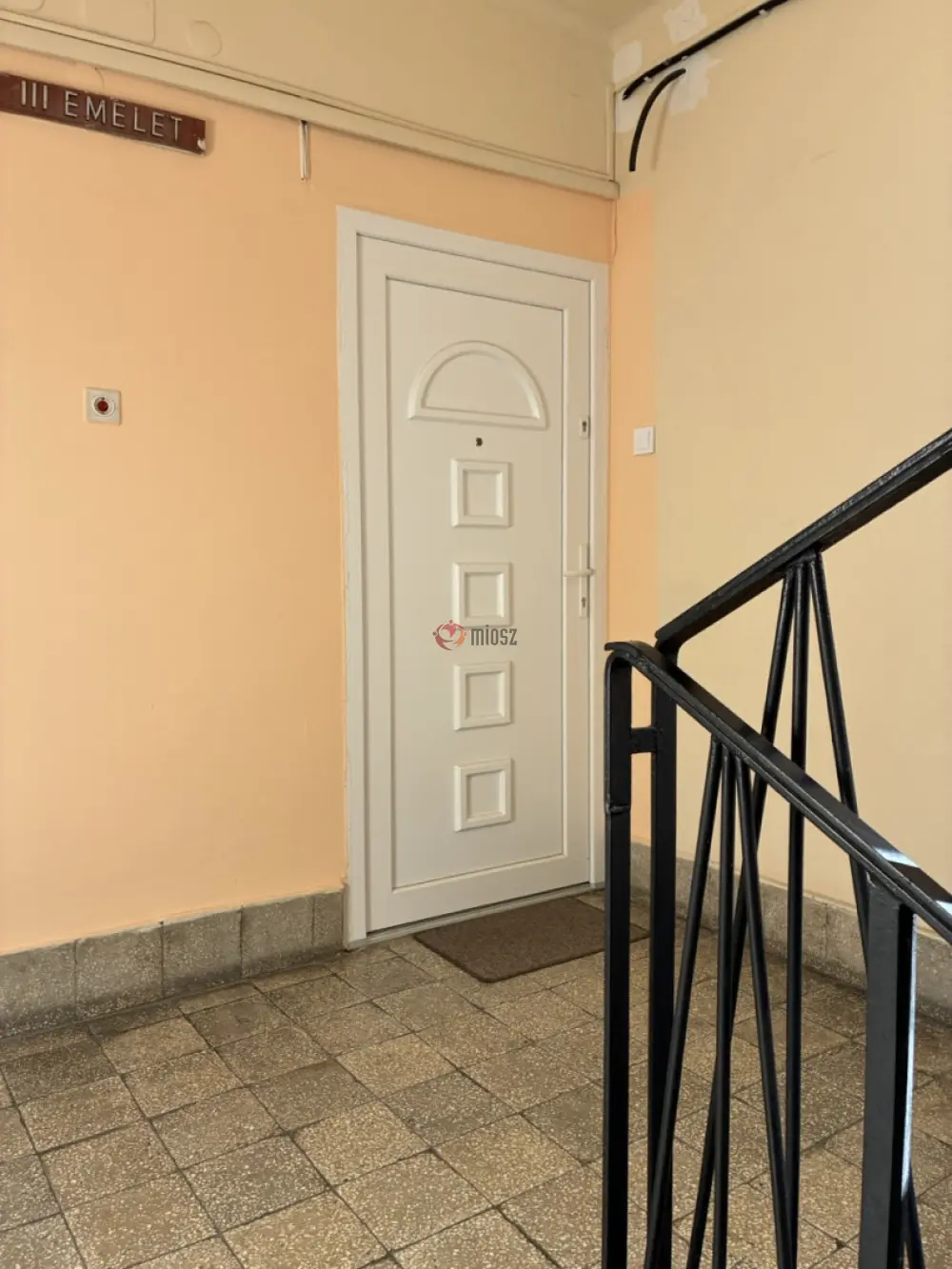 Baranya megye - Pécs