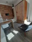 Baranya megye - Pécs