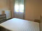 Baranya megye - Pécs