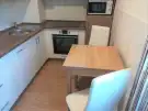 Baranya megye - Pécs