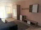 Baranya megye - Pécs