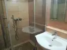 Baranya megye - Pécs