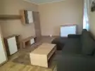 Baranya megye - Pécs