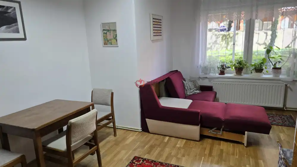 Baranya megye - Pécs