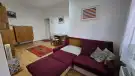 Baranya megye - Pécs
