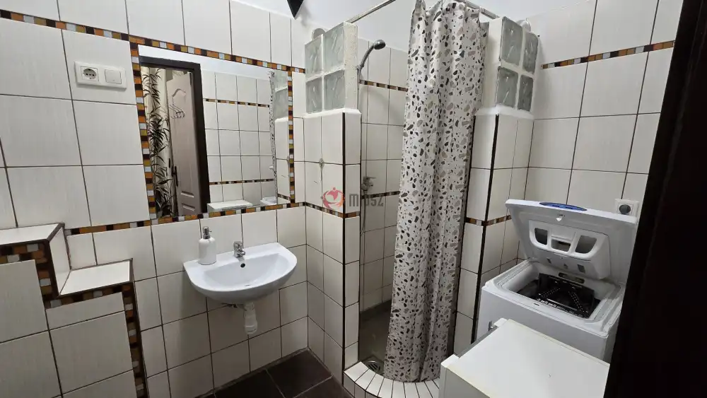 Baranya megye - Pécs