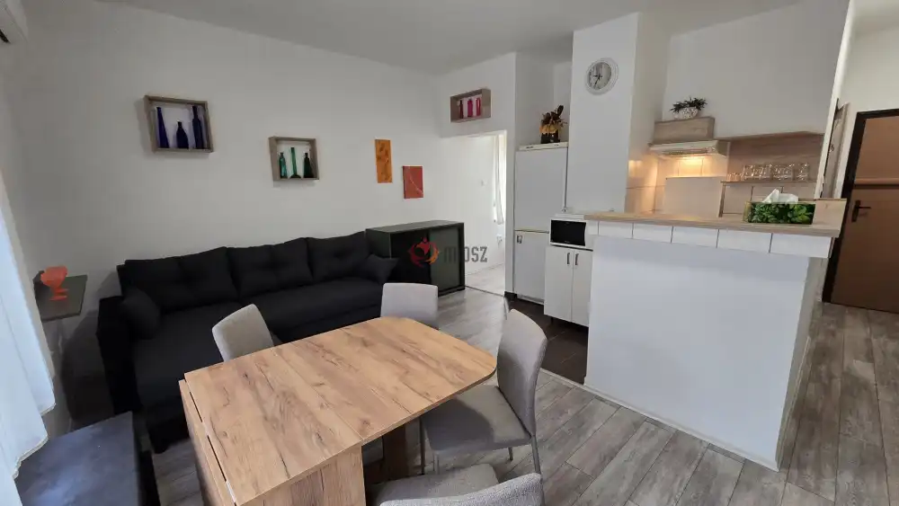 Baranya megye - Pécs