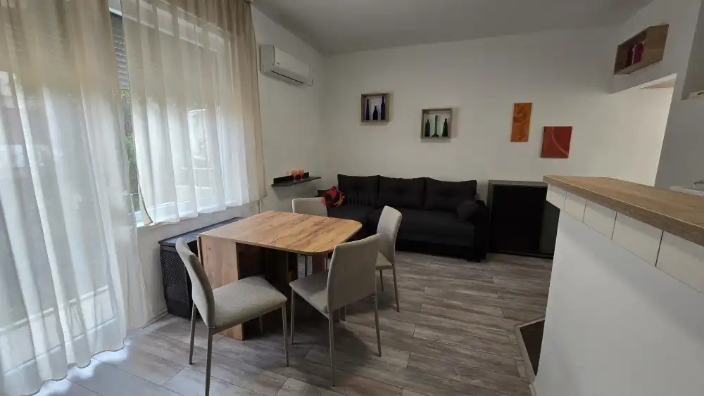 Baranya megye - Pécs