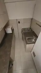 Baranya megye - Pécs