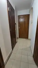 Baranya megye - Pécs