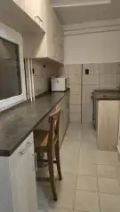 Baranya megye - Pécs