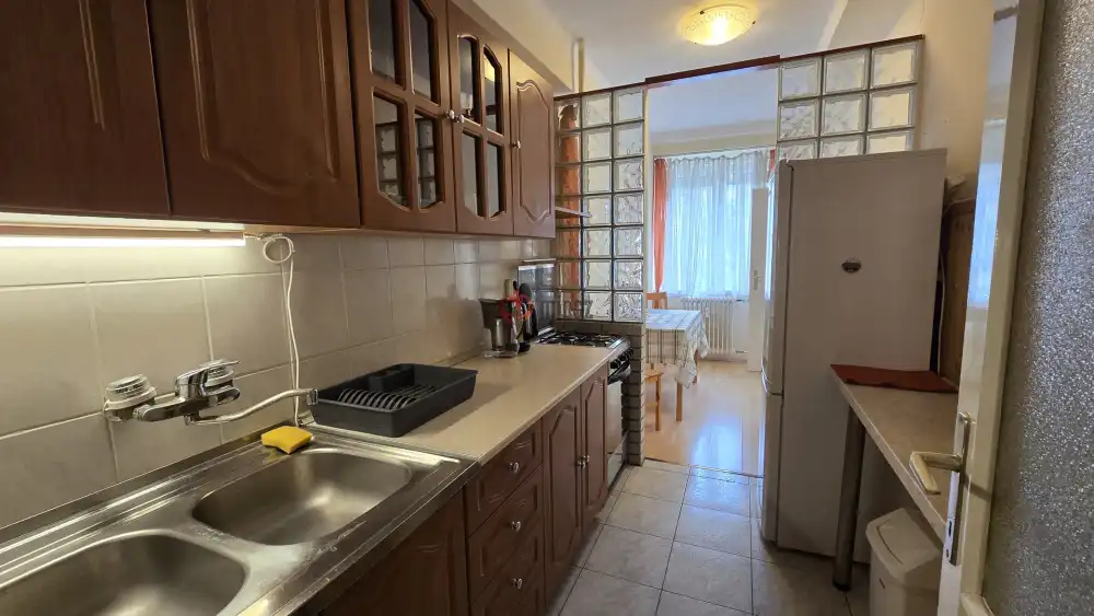 Baranya megye - Pécs