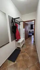 Baranya megye - Pécs