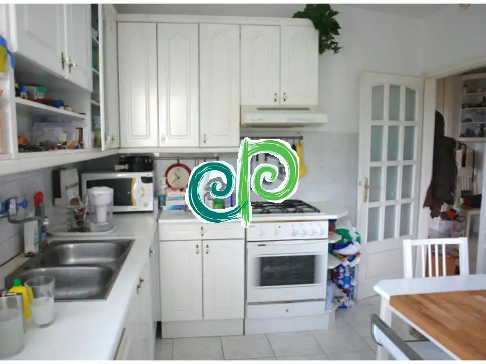 Pest megye - Solymár