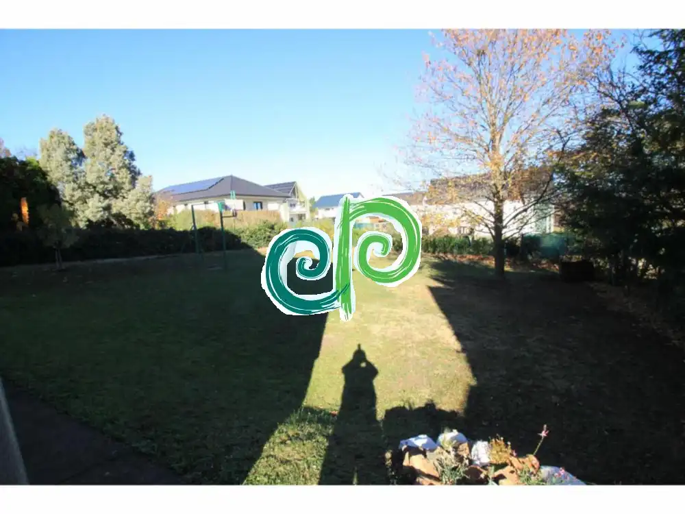 Pest megye - Solymár