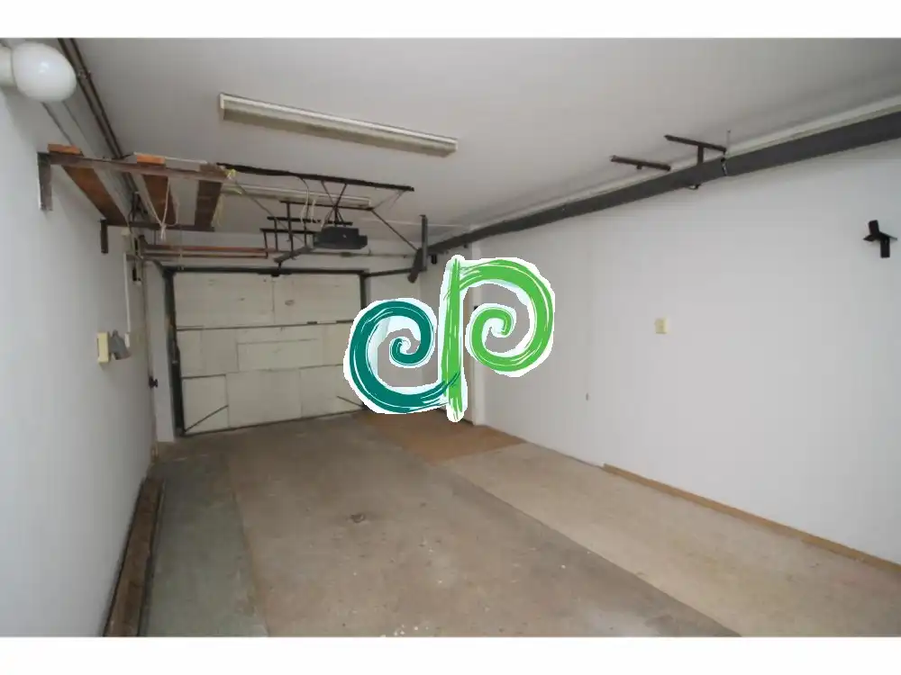 Pest megye - Solymár