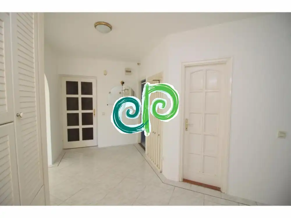 Pest megye - Solymár