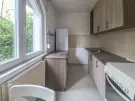 Győr-Moson-Sopron megye - Sopron