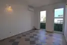 Csongrád megye - Szeged