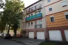 Csongrád megye - Szeged