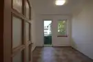 Csongrád megye - Szeged