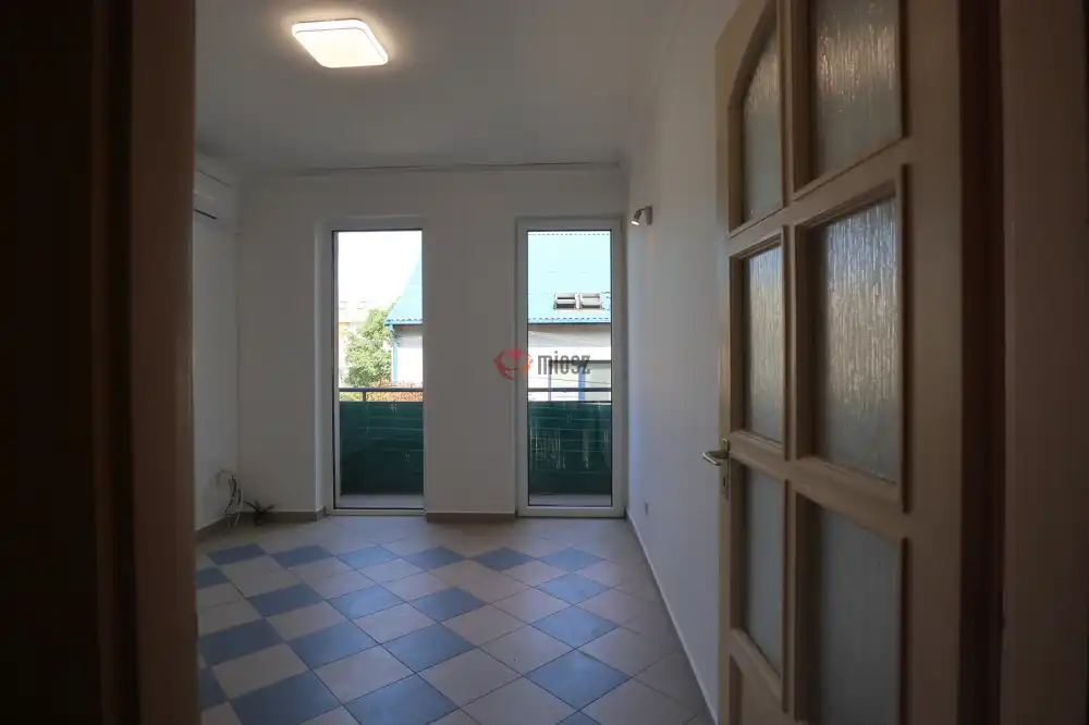 Csongrád megye - Szeged