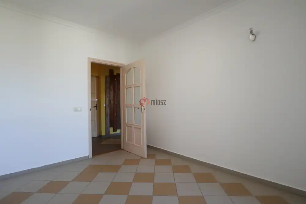 Csongrád megye - Szeged