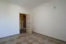 Csongrád megye - Szeged