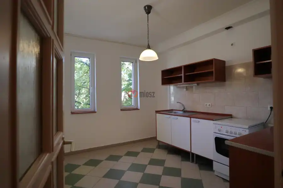 Albérlet, kiadó téglalakás, Szeged