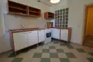 Csongrád megye - Szeged