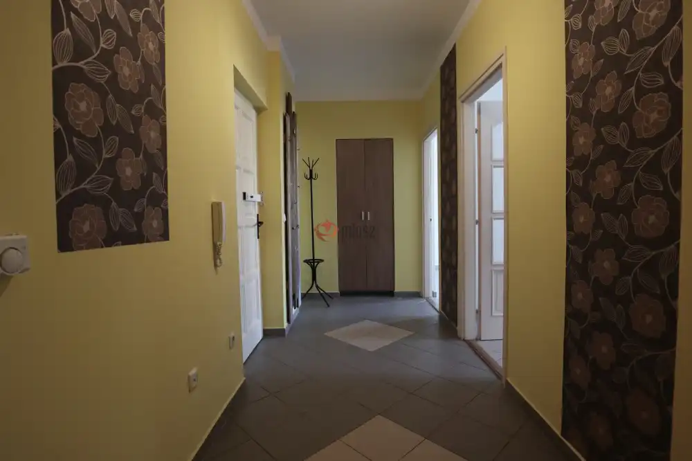 Csongrád megye - Szeged