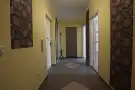 Csongrád megye - Szeged