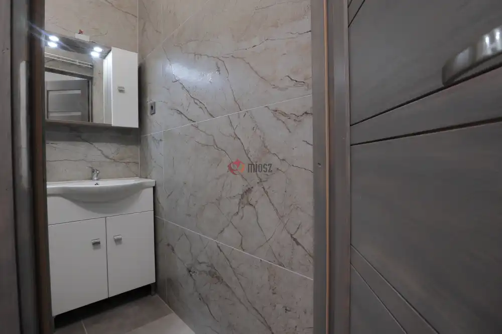 Csongrád megye - Szeged