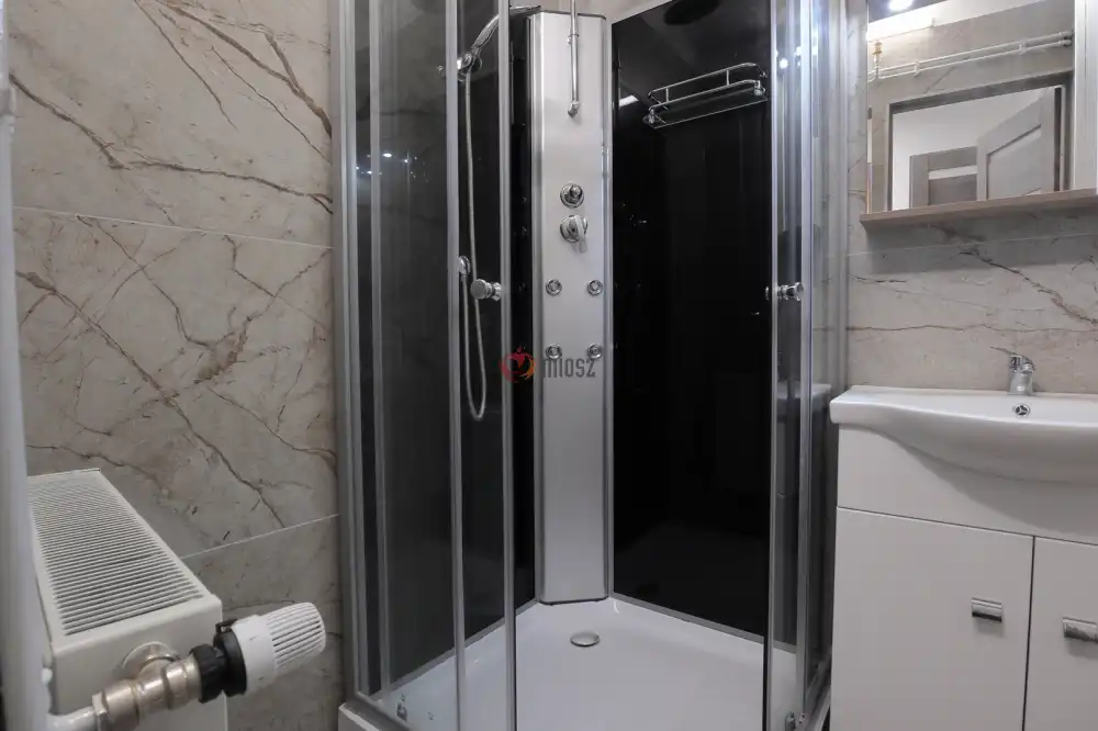 Csongrád megye - Szeged