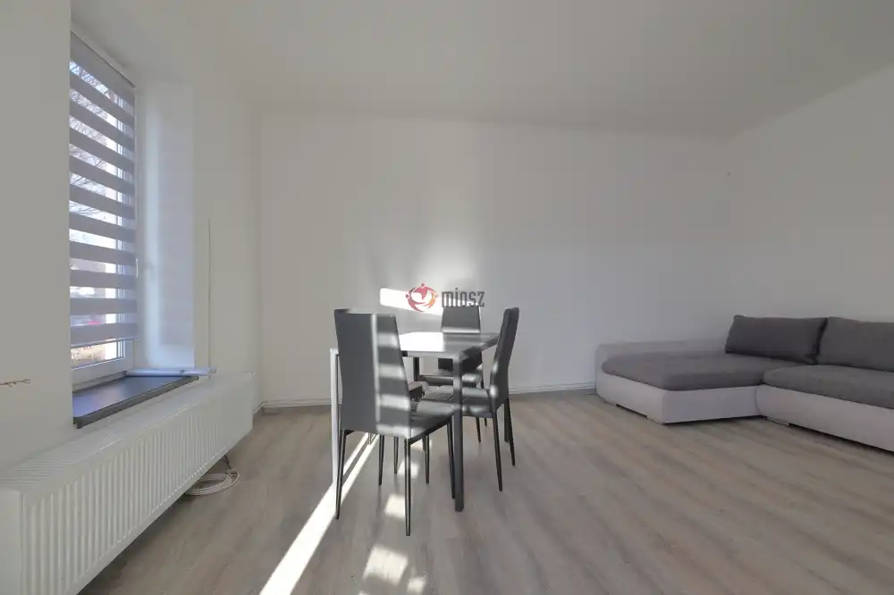 Csongrád megye - Szeged