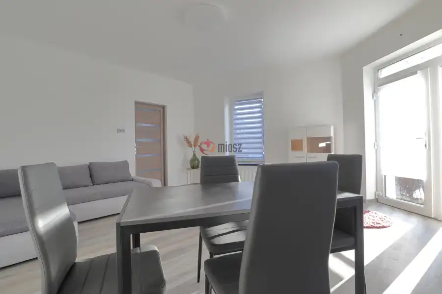 Albérlet, kiadó téglalakás, Szeged