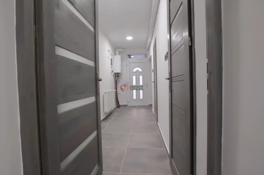 Csongrád megye - Szeged