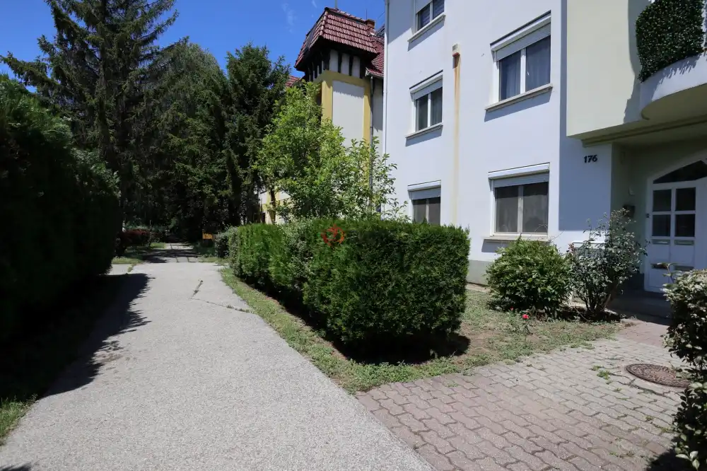 Csongrád megye - Szeged