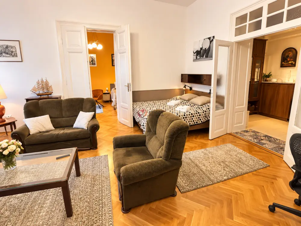 Csongrád megye - Szeged