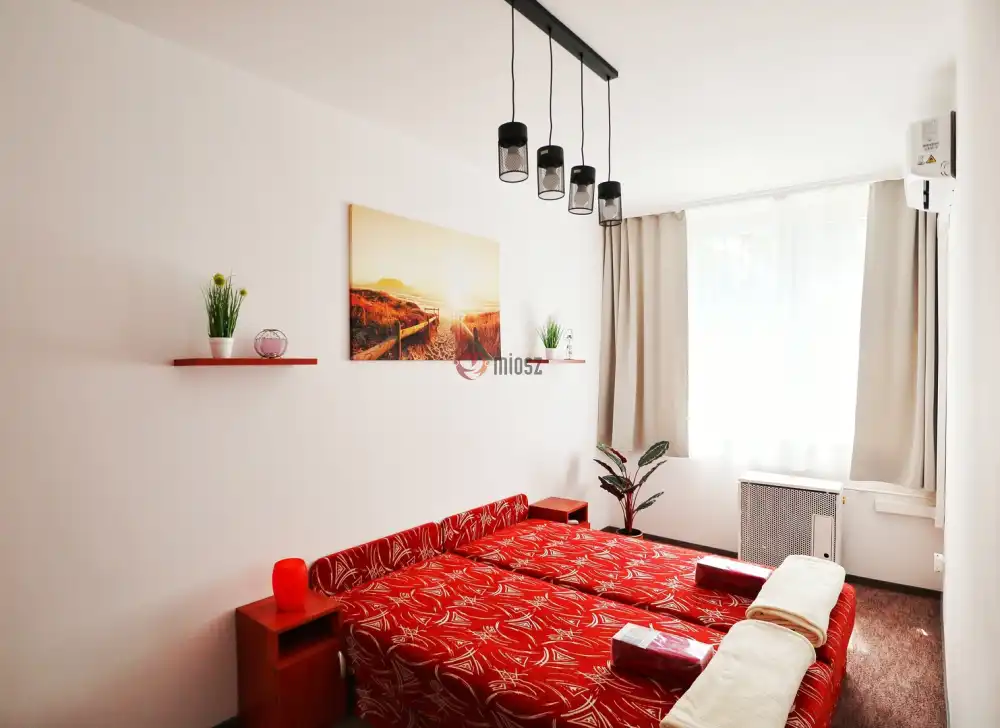 Csongrád megye - Szeged